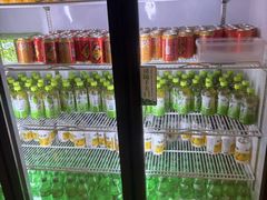 -南美元生态大酒店(海珠店)