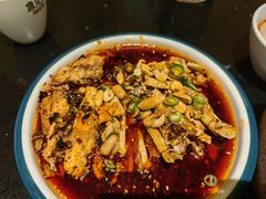 -鱼见你烤鱼•本地烧烤(1818店)