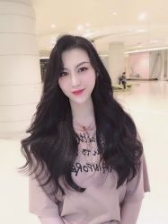 点击看大图 -3AM HAIR SALON烫发染发接发