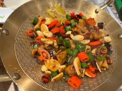 -东北风(鄞州万达店)