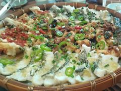 -侠成水上农庄(工业大道店)