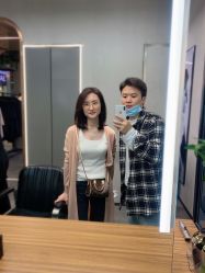 -SEBASTIAN塞巴斯汀