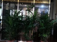 -山外山·林语花园餐厅