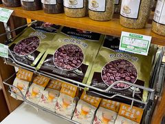 -桂顺斋(西花市店)