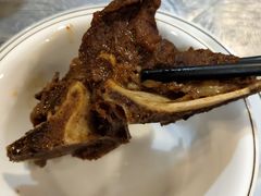-忆口香龙虾(长沙直营二店)