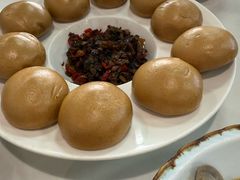 -韶山冲湘菜馆(黄桦路店)