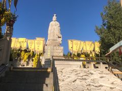 -中国翰园碑林