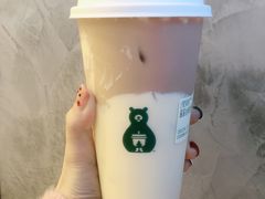 -SENTEA森茶(麦地丽日店)