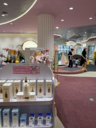 -奈尔宝·国风主题儿童乐园·亲子餐厅(豫园商城店)