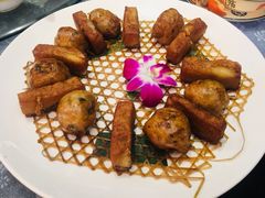 -柳州菜饮食文化博物馆