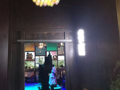 门面-听香·678茶铺(猛追湾店)
