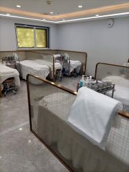 -悟空祛痘·诺奖技术专业店