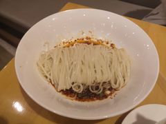 -鼎泰丰(嘉年华•海信广场VILLAGE店)