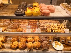 -好利来(红牌楼店)