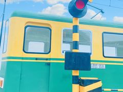 -阳澄湖半岛旅游度假区