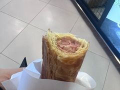 -杉杉奥特莱斯广场(哈尔滨店)