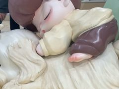 -大悦城(沈阳中街店)