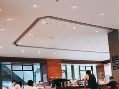 -星巴克臻选(广州二沙岛文立方店)