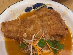 -东北风(江北万达店)