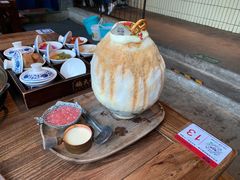 -楠火锅(新街口苏宁店)