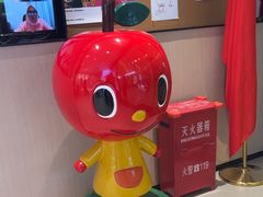 -雅马哈音乐中心(上海静安直营店)