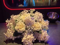 -星聚会KTV(苏州信投大厦店)