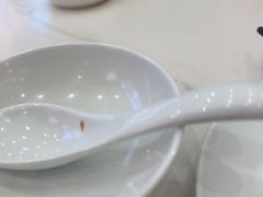 -江南粥家庄(宁国路店)