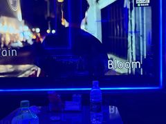 -唐会ktv(虹口店)