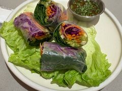 -农畉LONFOOD(益田假日广场店)