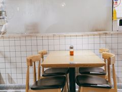 -千忆汤包(闽江路店)