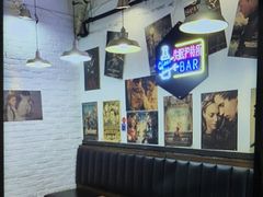 -狮龙啤酒烧烤屋(建二路店)