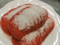 -天羽烤乳鸽店(财大家属院店)