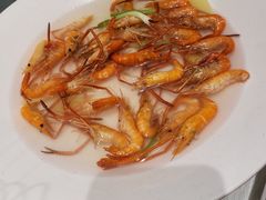 -浙江三立开元名都大酒店