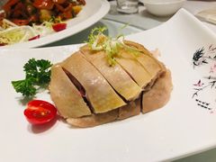 -粤麓轩餐厅(中信泰富广场店)