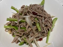 -天和晟烤鸭店(世纪坛店)