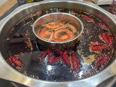 -大龙火锅(老店)