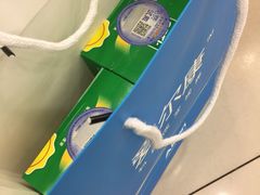 -吴良材眼镜(南翔印象城MEGA店)