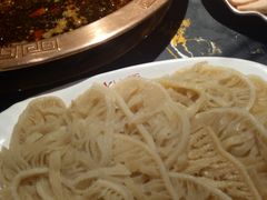 -華·丫丫火锅供销社(老城店)
