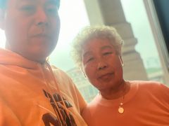 -北京饭店谭家菜