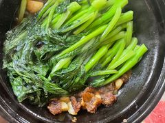 -杨记隆府(白象街店)