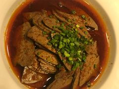 -春来和(汉城南路店)