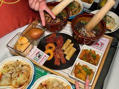 -蓉府金足印象(草市街22分店)