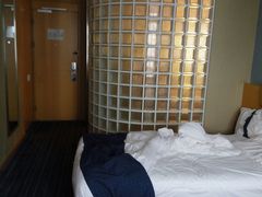 -北京临空智选假日酒店