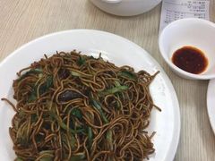 -泰煌鸡·上海白斩鸡·鸡汤面(鹤庆店)