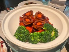 -味妙顺德厨房(绿地缤纷城店)