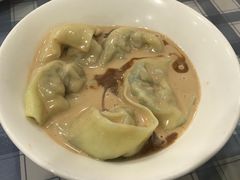 -潘国仙耳光馄饨(黄家阙路店)