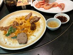 -吴记富苑(朝阳店)