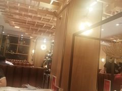 -百姓渔村(南中环店)