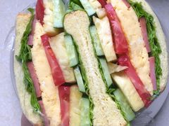 -御品轩(高新店)