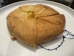 -紫泥369粗粮季(四牌楼店)